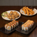 COMBO MIXTO 03