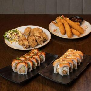 COMBO MIXTO 03