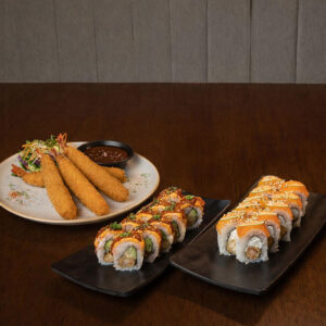 COMBO MIXTO 01