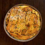 KATSUDON