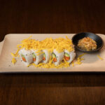 MAKI CHULLACHAQUI (10 MAKIS)
