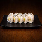 MAKI FILADELPHIA (10 MAKIS)