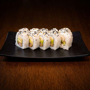 MAKI FILADELPHIA (10 MAKIS)